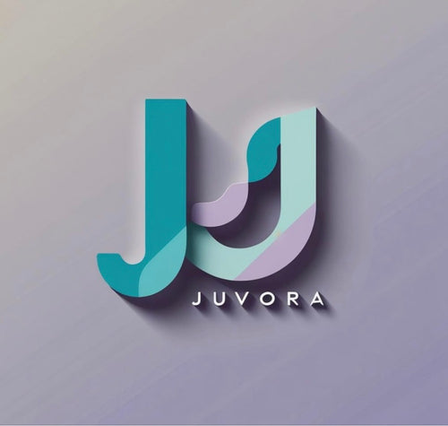 Juvora 